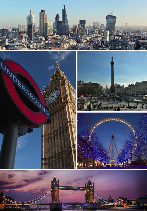uk