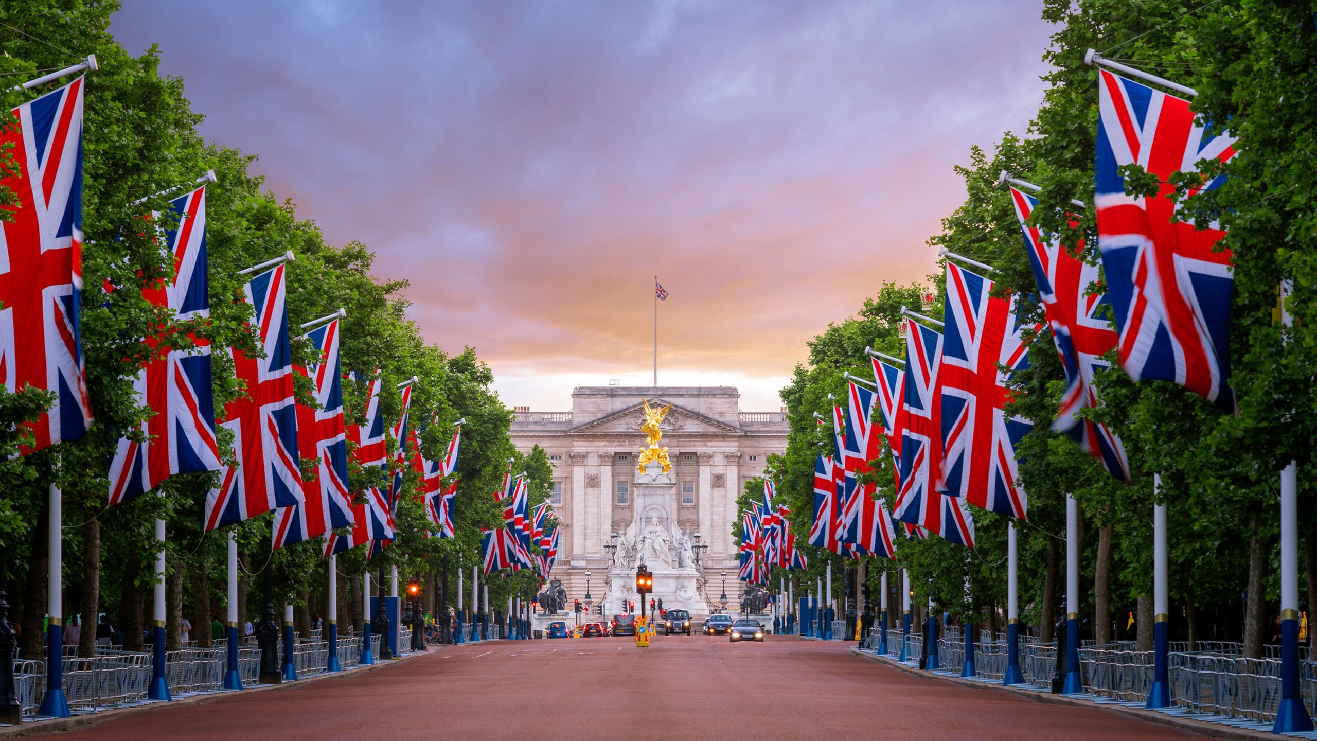uk